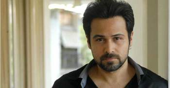 Muslims are treated very well in India: Emraan Hashmi