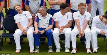 ECB’s security delegation arrives in city