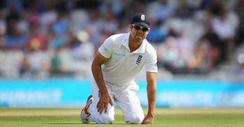 Stars risk future if they pull out from BD tour: Caddick