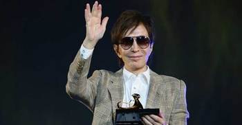 Deer Hunter film director Michael Cimino dies