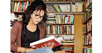 9 study tips for exam preparation