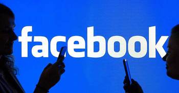 Israeli minister calls Facebook ‘monster’