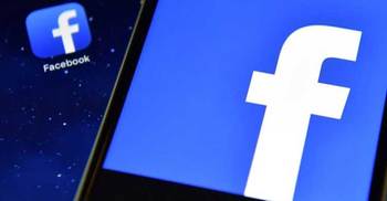 Facebook overhauls Trending feature after bias claims