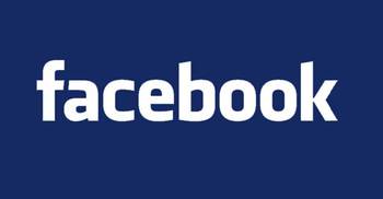 Here’s why Facebook’s chatbots may not be good news for you