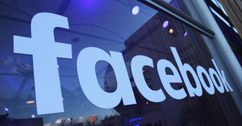 Facebook wins China trademark case 