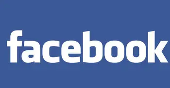 Facebook hires experts to expand Oculus division in Europe