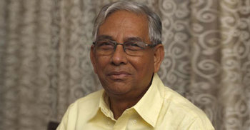 SWIFT responsible for BB heist: Farashuddin