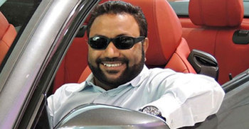 Ahsanullah univ teacher Ferdous dismissed 