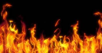 Fire at garment factory in Gazipur 