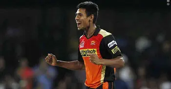 Mustafizur in IPL best XI 