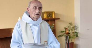 French ‘Priest killer’ was being monitored