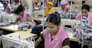 319 garment factories to shut down in Bangladesh 
