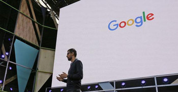 Google’s new ‘Assistant’ helps with daily tasks