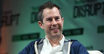 Google Ventures founder latest executive to depart Alphabet