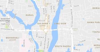 2 die in wall collapse