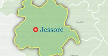 Man killed in Jessore gunfight between drug peddlers