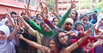 HSC online admission process begins