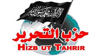 2 Hizb ut Tahrir members held in city