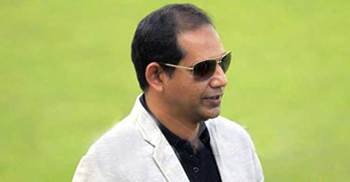 Today Habibul Bashar’s birthdday 