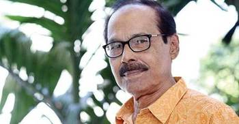 ‘The Legend Syed Abdul Hadi’ hits audio in market