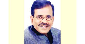 Hanif Sanket returns with ‘Shondehe Mondaho’