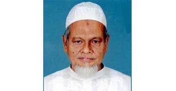 ICT publishes reports against JaPa MP Hannan