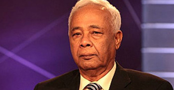 Govt doesn’t want the unity: Hannan Shah