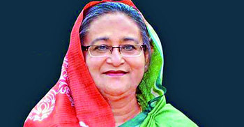 Prime Minister flies to Japan