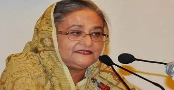 PM to address nation today evening