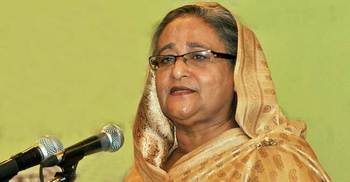 Roots of culprits would be tracked down: PM