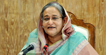 PM to inaugurate National Fisheries Week Tuesday