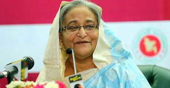 Considered 71’s spirit for promotion in army: PM 