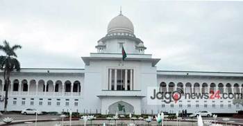 Ctg shrine looting: Trial against Rab men to go on