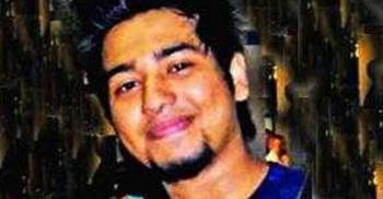 Himu murder verdict August 14