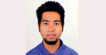 Himu Murder: 5 to die