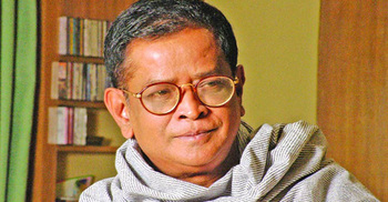 Humayun Ahmed’s fourth death anniversary observed 