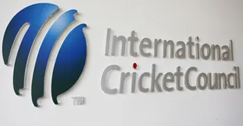 ICC’s plan to revive Test cricket could kill interest, fear BD