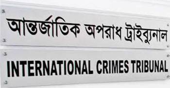 Razakar Razzak, Muhibur seek acquittal 