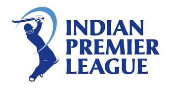 IPL TV rights to be sold through open tender
