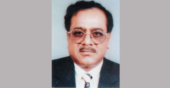 IU VC Abdul Hakim Sarker removed 