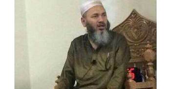 Bangladeshi Imam, his assistant shot dead in New York 