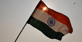 India launches mini space shuttle