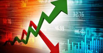 Inflation in Pakistan drops to lowest levels of last 46 years