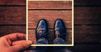 Your Instagram pics can tell if your are depressed: Study