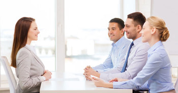 How to prepare for an interview