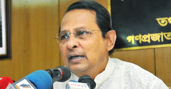 BD-USA to work jointly to curb terrorism: Inu 