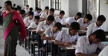 JSC, JDC exams begin Nov 1 