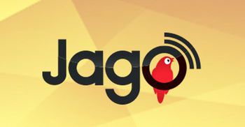 Narail 3 priests get death threat 