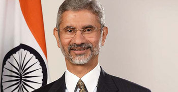 India’s foreign secy to visit Dhaka Wednesday 