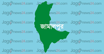জামালপুরে জাল ভোটে সহযোগিতায় দুই প্রিসাইডিং অফিসার আটক